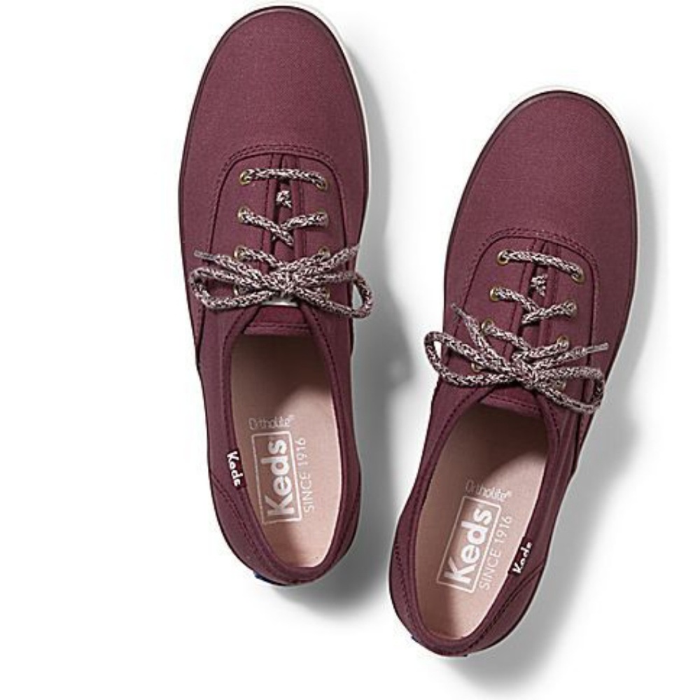 BRAND NEW Keds